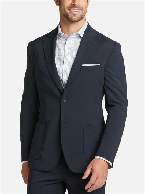 michael kors suit helping veterans|Michael Kors discount military.